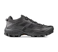 Mammut Ducan II Low Gore-Tex - femme