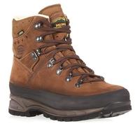 Chaussures Meindl Island Mfs Active - Femme 39.5 (6 UK)