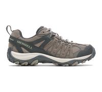 Chaussures femme Merrell Accentor 3 Taille de chaussures (UE): 39 / Couleur: brun