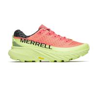 Chaussures de trail Merrell Agility Peak 5 195020875988 taille 41 EU