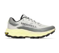 Chaussures femme Merrell Agility Peak 6 W Taille de chaussures (UE): 39 / Couleur: gris / jaune