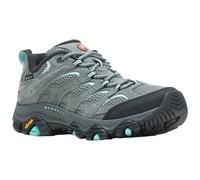 Merrell Moab 3 GTX, Chaussures de randonnée Femme, Sauge de Sedona, 37.5 EU