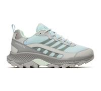 Chaussures femme Merrell Speed Strike 2 Taille de chaussures (UE): 38,5 / Couleur: bleu clair