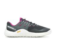 MERRELL Trail Glove 7 W - Femme - Beige - taille 37 1/2- modèle 2025