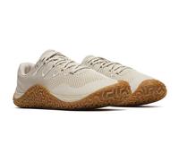 Chaussures femme Merrell Trail Glove 7 Taille de chaussures (UE): 38,5 / Couleur: beige