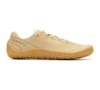 Chaussures femme Merrell Vapor Glove 6 LTR Taille de chaussures (UE): 38 / Couleur: beige / brun
