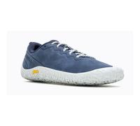 Merrell Femme Vapor Gant 6 L Basket, Vert Écume de Mer, 38 EU