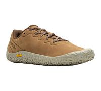 Chaussures femme Merrell Vapor Glove 6 LTR Taille de chaussures (UE): 39 / Couleur: brun clair