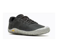 Merrell Femme Vapor Gant 6 L Basket, Noir, 39 EU