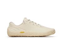 Merrell Femme Vapor Glove 6 LTR, Beige, 40.5 EU