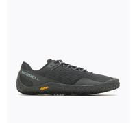 Merrell Femme Vapor Glove 6 Basket, Noir, 38 EU