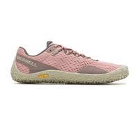 Merrell Femme Vapor Glove 6 Basket, Burlwood Rose, 42.5 EU