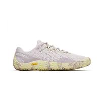 Chaussures femme Merrell Vapor Glove 6 Taille de chaussures (UE): 42 / Couleur: violet