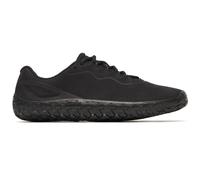 Merrell Vapor Glove 7 Ltr Trail Running Shoes Noir EU 42 1/2 Femme