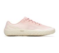 Chaussures femme Merrell Vapor Glove 7 W Taille de chaussures (UE): 39 / Couleur: rose