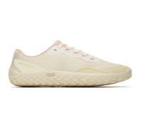 Chaussures femme Merrell Vapor Glove 7 W Taille de chaussures (UE): 40 / Couleur: beige