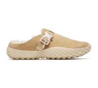 Chaussures femme Merrell Wrapt Cozy Taille de chaussures (UE): 39 / Couleur: brun clair