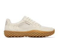 MERRELL Baskets basses 'WRAPT' taupe, Taille 38,5