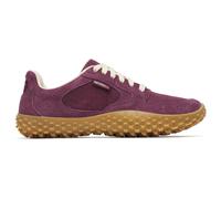 Chaussures femme Merrell Wrapt Sneaker W Taille de chaussures (UE): 38 / Couleur: rouge