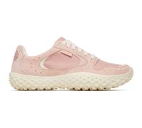 Chaussures femme Merrell Wrapt Sneaker W Taille de chaussures (UE): 42 / Couleur: rose