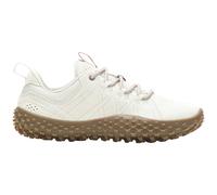 Chaussures femme Merrell Wrapt Taille de chaussures (UE): 37,5 / Couleur: brun
