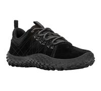 Chaussures femme Merrell Wrapt Taille de chaussures (UE): 38,5 / Couleur: noir
