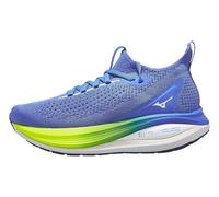 Mizuno Chaussures Neo Vista 2 Bleu/Jaune Femme Taille 42