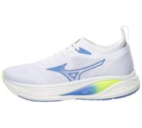Mizuno Neo Zen 2 Running Shoes Blanc EU 42 Femme