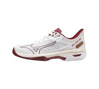 Chaussures Femme Mizuno Wave Exceed Tour Cc Wos 40.5