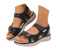 Chaussures Femme Mocassins À Talons,Chaussures Femme Mocassins Confort Simple Chic Slipper Confortable Claquette Simple Tongs Retro Confort Claquette Cuir Cuir Slipper Chic Antidérapante
