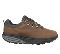 CHAUSSURES FEMME MT ALPINE (LOW) 36 Marron