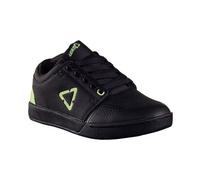 Chaussures femme mtb 3 0 plate noir