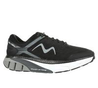 CHAUSSURES FEMME MTR-1500 II LACE UP 39 Noire