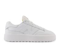 New Balance Homme 302 Sneaker, 42.5 EU