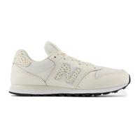 Chaussures Femme - NEW BALANCE - GW 500 - Beige - Lacets - Plat 36 1/2