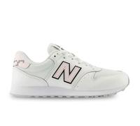 Chaussures Femme - NEW BALANCE - GW 500 - Blanc - Lacets - Textile 39