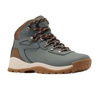 Chaussures femme Newton Ridge Plus WP Columbia - Sedona Sage/Nutmeg 41