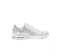 Chaussures Femme Nike Air Max Excee Blanc - Lacets - Synthétique 40
