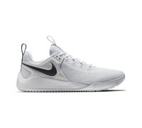 Chaussures femme Nike Air Zoom Hyperace 2 Blanc 38,5