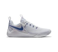 Chaussures femme Nike Air Zoom Hyperace 2 Blanc 40