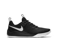 Chaussures femme Nike Air Zoom Hyperace 2 Noir 39