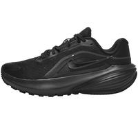 Chaussures Femme Nike Downshifter 14 Black / Black / Anthracite 41.0