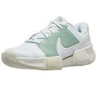 Chaussures Femme Nike GP Challenge Pro Steam/Green/White - TOUTES SURFACES
