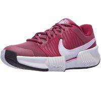 Chaussures Femme Nike GP Challenge Pro Team Red / White - TOUTES SURFACES