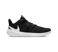 Chaussures femme Nike Hyperspeed Court Noir 44,5