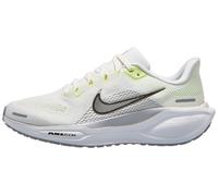 Nike Pegasus 41 Blanc 41