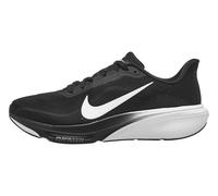 Chaussures Femme Nike Pegasus 42 Black/White/Iron Grey 40.0