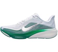 Chaussures Femme Nike Pegasus 42 White / Silver / Malachite 37.5