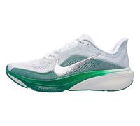 Chaussures de running femme Nike Pegasus Blanc 39 Female