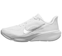 Chaussures Femme Nike Pegasus 42 White/Silver/Wolf Grey 38.0